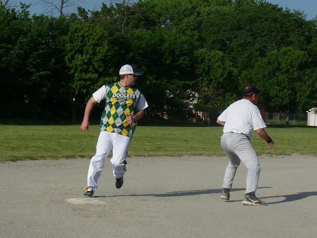 Bad Company VS Famous Maint 05-22-12 029.JPG